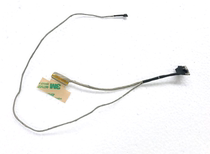HP Pavilion 15-N tpn-q130 tpn-q132 screen wire DD0U86LC000 cable