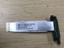 Applicable Dell Dell 3567 3562 5458 5455 5459 3467 3568 ldrive xian interface