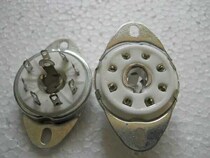 The new small 8-foot Beijing 4P1S tube holder is suitable for 4p1s 4j1s 12j1s 12j2s 2j27 tubes