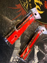 Guitar Bex Pipe Music Violin Piano Various Musical Instruments Soundbiter Sound Biking Professional With Tuning Fork School Sound