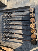 Ebony erhu good quality Ebony erhu erhu erhu Ebony