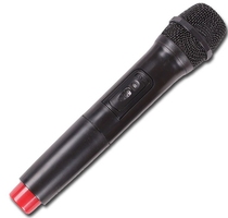 Love Song M01 Wireless Microphone Wireless Microphone Wireless Handheld Microphone Wireless Handheld Microphone Wireless Handmai