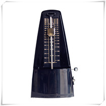 Little Angel Mechanical metronome Piano Guitar Drum Kit Guzheng Violin Beat rhythm Universal