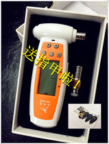 Little Angel brand Guzheng tuner with wrench tuner WST-600B Guzheng special metronome