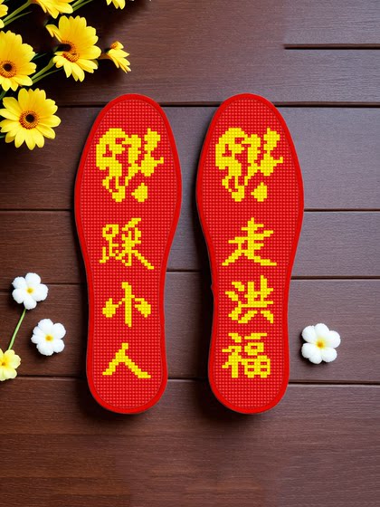조디악 해, 간단한 패턴, 땀 흡수, 결혼, 자수, 남자 반제품 자수 조디악 해, 간단한 패턴, 땀 흡수, 결혼, 자수, 남자 반제품 자수