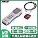 협상 가능한 Aikoh Aiguang 분리 Dynamometer RZ-S-8001 8002 8005 8010 8020 805 협상 가능한 Aikoh Aiguang 분리 Dynamometer RZ-S-8001 8002 8005 8010 8020 805