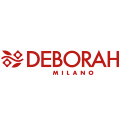 Deborah海外旗舰店