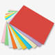 Color a4 paper a4 color paper pink copy paper color a4 printing paper 70g80 g handmade jam 120 g handmade origami children students DIY making colored paper pink mixed color paper Color a4 paper a4 color paper pink copy paper color a4 printing paper 70g80 g handmade jam 120 g handmade origami children students DIY making colored paper pink mixed color paper