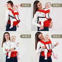 Back bench baby baby with baby with baby with baby with baby with baby with baby with baby with baby with baby with baby with baby with baby with baby with baby with baby with baby with baby with baby with baby with baby with baby with baby with baby with baby with baby with baby with baby with baby with dual-use