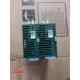 plc disassembled plc, fp0-c32t는 아름답고 색상, 좋은 포장 plc disassembled plc, fp0-c32t는 아름답고 색상, 좋은 포장