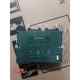 plc disassembled plc, fp0-c32t는 아름답고 색상, 좋은 포장 plc disassembled plc, fp0-c32t는 아름답고 색상, 좋은 포장
