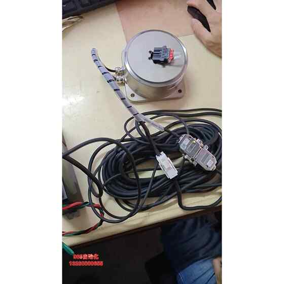 장비 분해 요코카와 요코와 T-DM1B-008 회전 플랫폼 d 장비 분해 요코카와 요코와 T-DM1B-008 회전 플랫폼 d
