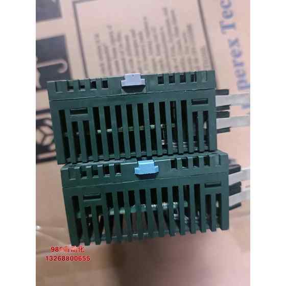 plc disassembled plc, fp0-c32t는 아름답고 색상, 좋은 포장 plc disassembled plc, fp0-c32t는 아름답고 색상, 좋은 포장