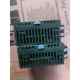 plc disassembled plc, fp0-c32t는 아름답고 색상, 좋은 포장 plc disassembled plc, fp0-c32t는 아름답고 색상, 좋은 포장