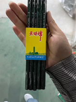 Hot sale 10 pencils construction marking number 2B architectural drawing woodworking Mark painting