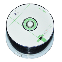 KDA Disc DVD-R Burn Disc DVD Burn Disc A DVD Disc Blank Disc