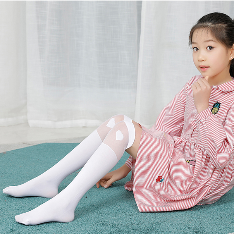 女童凉鞋2020夏季韩版小公主休闲时尚防滑软底小学生儿童凉拖鞋女