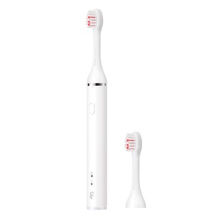 菲莱斯 电动牙刷P18升级版 P1新品 全自动 软毛 学生成人 充电式