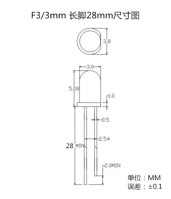 nhà cái uy tín 168Liên kết đăng nhập