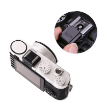 Leica Micro Single-phase Machine Thermal Boot Gelleka Q X2 XV D-LUX TYP116 M10 M10 M240 dust resistant