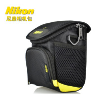 Applicable Nikon A S9700 S9900S camera P340 P340 A900 A1000 L310 P7800 L310 V3