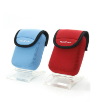 Canon camera SX700 SX700 SX710 SX720 SX730 G7X3 SX740 N100 G7XII G7XII portable