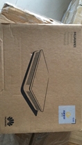 Huawei HG8245C EPON e8-c Home Gateway Jiangsu Telecom dedicated 4 network 2 voice 1USB