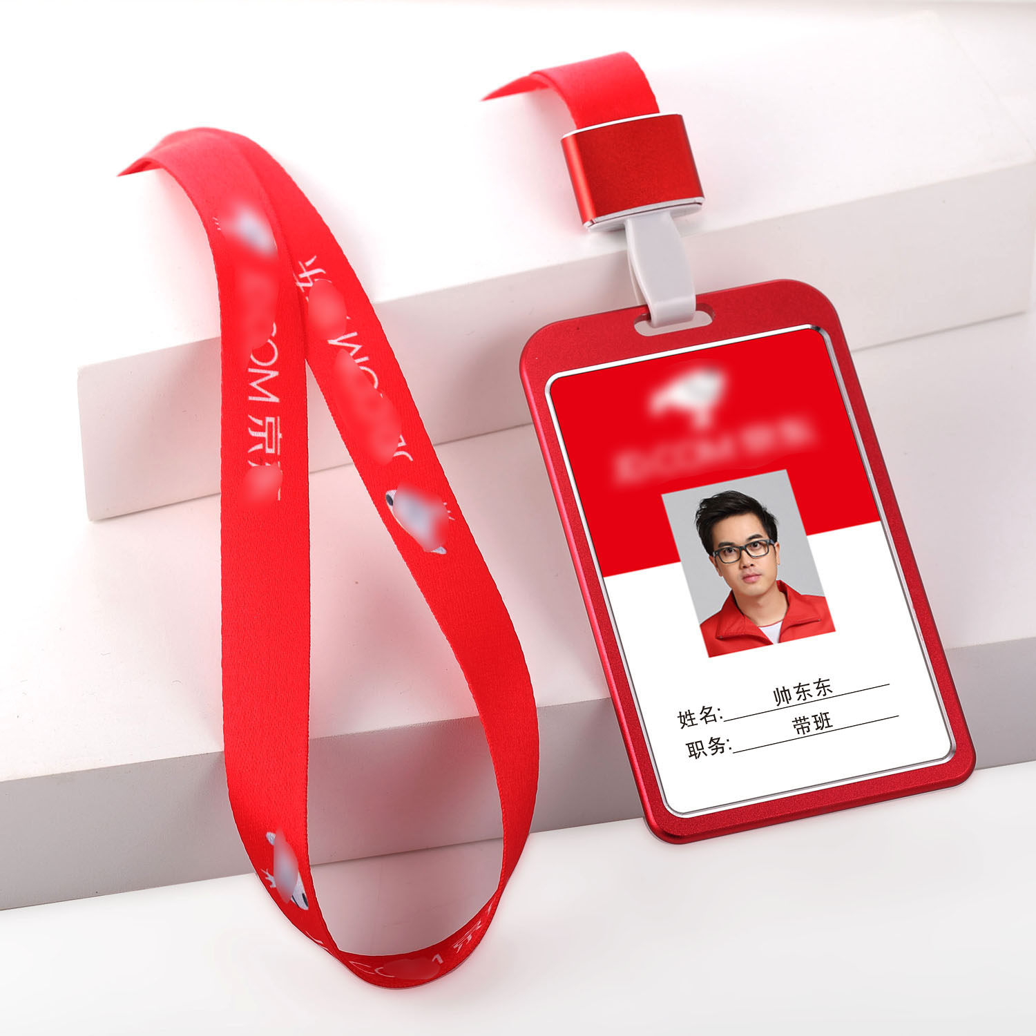 O1CN01P2pJnZ1DfnUPN1iff_!!