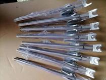 Fukang engine repair tool Timing positioning pin Valve gap adjusting valve fork spring compressor Fukang