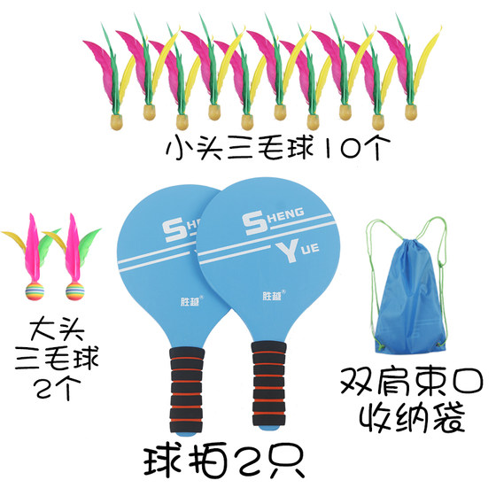 5개/10개/20개 5개/10개/20개