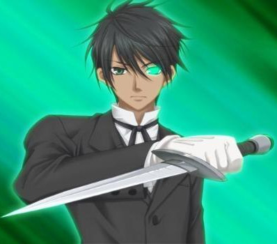 龙泉动漫游戏影视武器短防身武术礼品 小西洋剑 未开刃不包邮