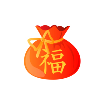 A link to the price difference