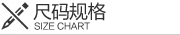 古馳太陽鏡價格表 2020春夏新款韓版復古甜美高腰牛仔半身裙A字裙太陽裙大擺中裙潮 古馳太陽眼鏡