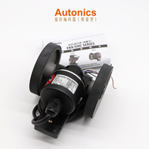 Korea AUTONICS Original New ENC-1-2-T-24 Wheel Rotary Encoder (Incremental)