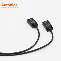 Original new AUTONOCS BPS3M-TDT photoelectric sensor (photoelectric switch)