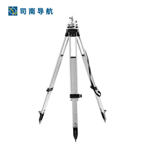 Sinan Navigation T30W Beidou RTK receiver tripod Beidou positioning scaffold without base