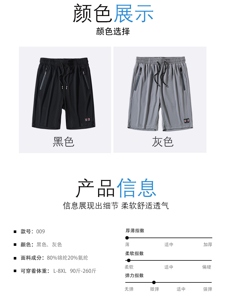 详情