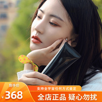 Japan POLA Black Ba Wash 100g gives Yan Chenguang new anti - sugar Polaroid breast