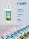 화이트 오일 헤테 아 옥 팔찌 수산 돌 jade jade beeswax 마노 앰버 크리스탈 문화 유물 유지 보수 및 유지 보수 오일 화이트 오일 헤테 아 옥 팔찌 수산 돌 jade jade beeswax 마노 앰버 크리스탈 문화 유물 유지 보수 및 유지 보수 오일
