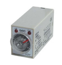 H3Y-2 -4 different specifications please leave a message note does not include terminal