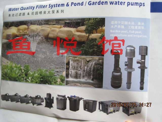 h2uXjfulzdRUjNJxf9q9kFx7VKZJlkKKGIQT