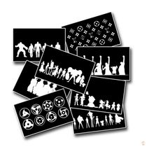 Sneakers Diy Spray Paint Scraped Template Sneakers graffiti stencil scraped stickler Stickler Stickler Stickler Stickler Stickler Stickler