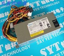 DELTA New All-new Delta 1U 500W Gold Server Power Supply DPS-500YB B