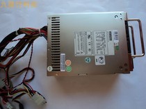 Original Xinju 4U industrial control dedicated MRW-6400P redundant power supply 1 1 power supply MRW-6400P-R module