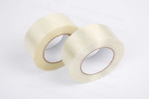 Striped Fiber Tape Horizontal Fiber Tape Cross Fiber Tape Mesh Fiber Tape Mounting Tape