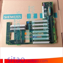 6FX1133-0BB01 Westgate Count Control 810 Central Bus Board