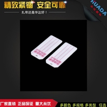 72*32 with character cable sign wire sign sign frame sign sign sign sign sign sign sign sign sign line sign 500 only