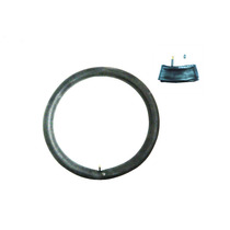 Bike 20 inch 18 inch 16 inch 16 inch inner tube HARO BMX small wheeler available inner tube repair