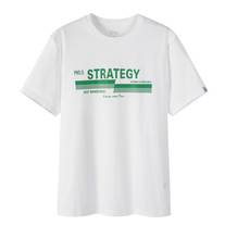S STRATEGY-推好价 | 品质生活 精选好价