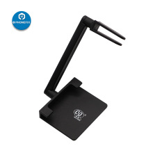 Mobile phone repair General bracket mobile phone fixed maintenance bracket mobile phone motherboard screen fixed clamp